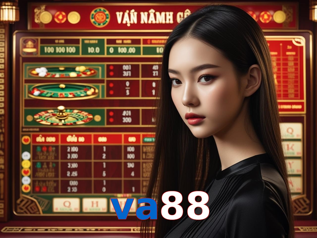 va88