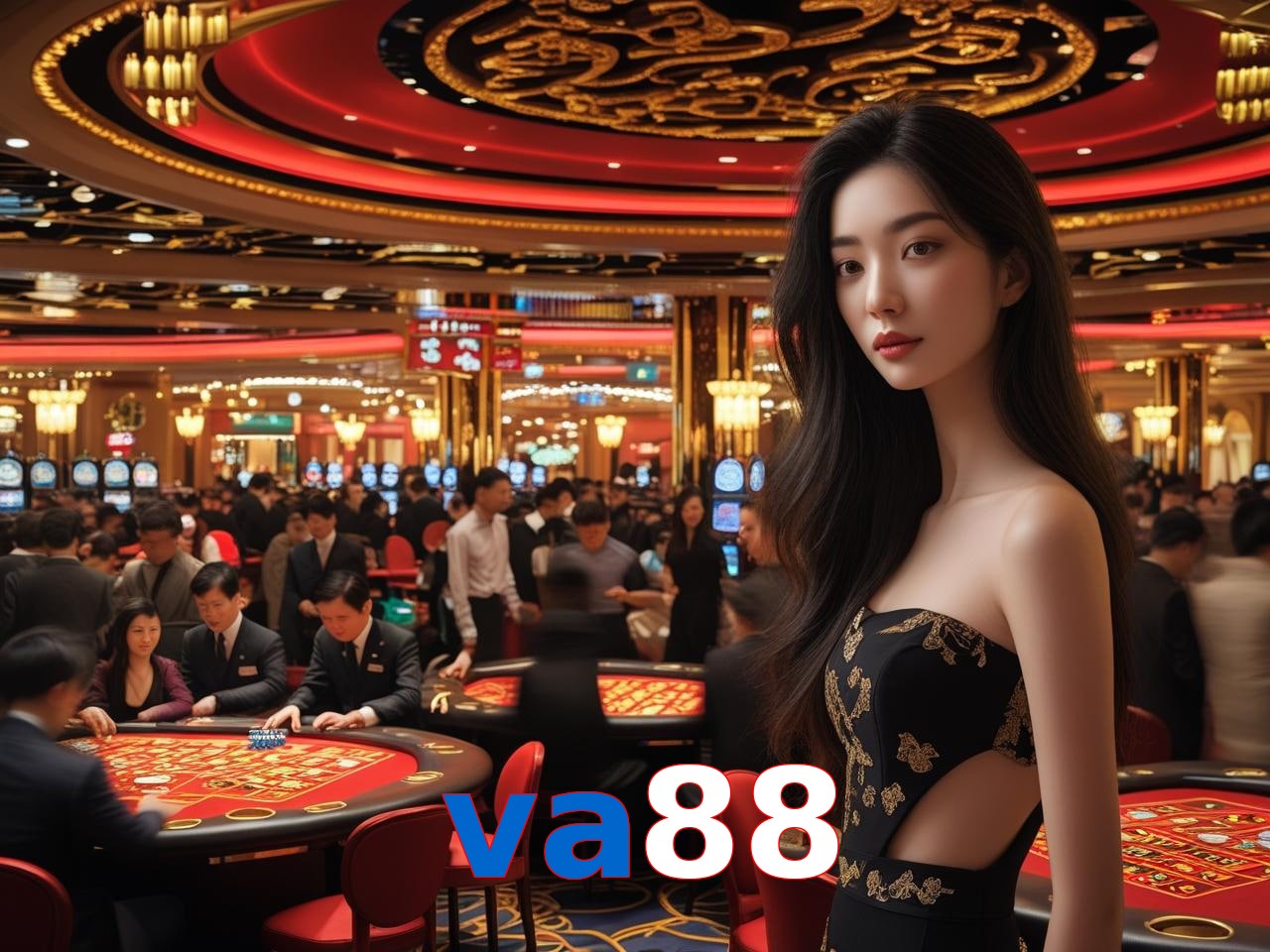 va88