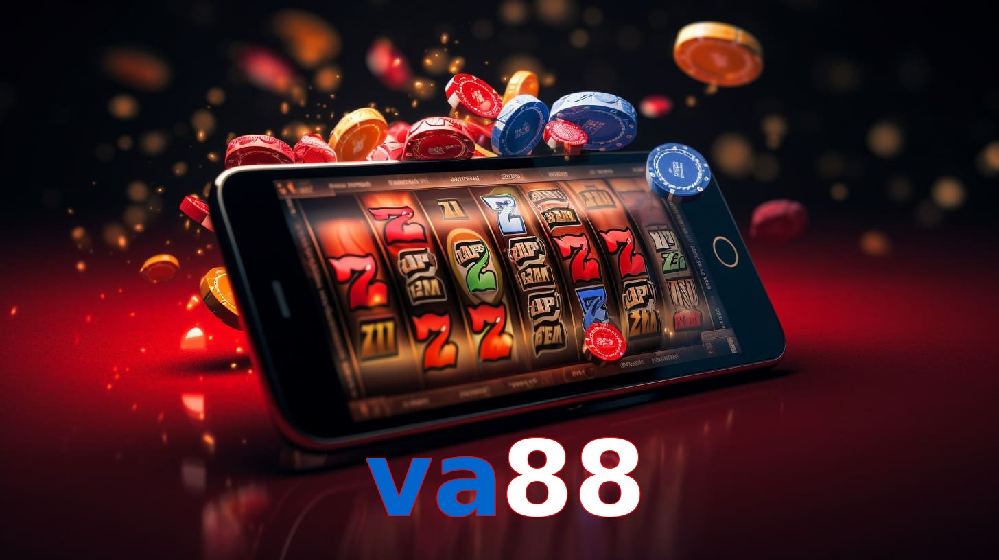va88
